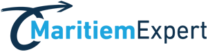 MaritiemExpert