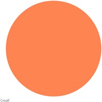 PLAKKAATVERF CREALL FLUOR ORANJE 250ML-3