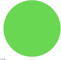PLAKKAATVERF CREALL FLUOR GROEN 250ML-3