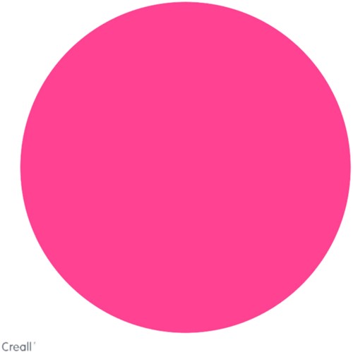 PLAKKAATVERF CREALL FLUOR ROZE 250ML-3