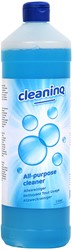 ALLESREINIGER CLEANINQ 1 LITER