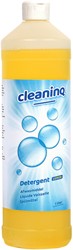 AFWASMIDDEL CLEANINQ 1 LITER CITROEN