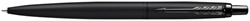 BALPEN PARKER JOTTER XL MONOCHROME BLACK MEDIUM