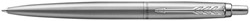 BALPEN PARKER JOTTER XL MONOCHROME STAINLESS STEEL MEDIUM