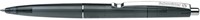 BALPEN SCHNEIDER K20 ICY COLOURS MEDIUM ZWART