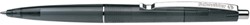 BALPEN SCHNEIDER K20 ICY COLOURS MEDIUM ZWART