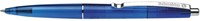BALPEN SCHNEIDER K20 ICY COLOURS MEDIUM BLAUW