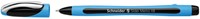 BALPEN SCHNEIDER SLIDER MEMO EXTRA BREED ZWART-3