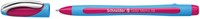 BALPEN SCHNEIDER SLIDER MEMO EXTRA BREED ROZE-2