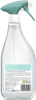 GLASREINIGER ECOVER GROENE THEE & GRAPEFRUIT SPRAY 500ML-2