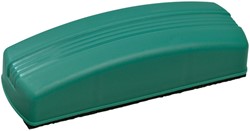 BORDWISSER LINEX VOOR SCHOOLBORD SPF10