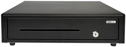 KASSALADE SAFESCAN SD-4141