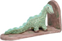 PAPIER-MACHÉ JOVI 680 GRAM-2