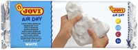 KLEI JOVI AIR DRY 1KG WIT