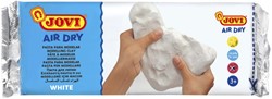 KLEI JOVI AIR DRY 1KG WIT