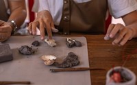 KLEI JOVI AIR DRY 1KG WIT-2