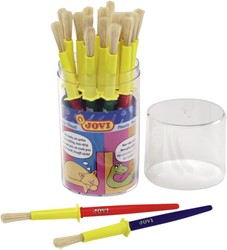 KWAST JOVI MEDIUM POT À 20 STUKS
