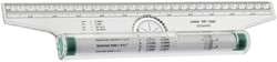 ROLLINIAAL LINEX RR 1000 30CM