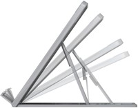 LAPTOPSTANDAARD KENSINGTON SMARTFIT EASY RISER GO KOELFUNCTIE 14 INCH-8