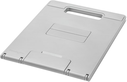 LAPTOPSTANDAARD KENSINGTON SMARTFIT EASY RISER GO KOELFUNCTIE 14 INCH-9