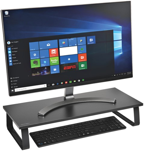MONITORSTANDAARD KENSINGTON EXTRA BREED-3