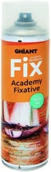 FIXEERSPRAY GHIANT ACADEMY FIX 500ML