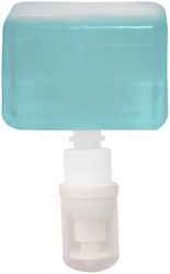 HANDZEEP EURO PRODUCTS 400ML 606404