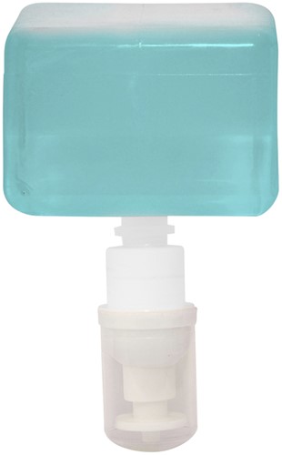 HANDZEEP EURO PRODUCTS 400ML 606404
