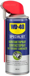 SPRAY CONTACT WD-40 SPECIALIST 250ML