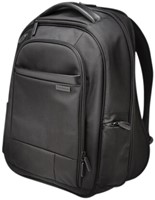 LAPTOPRUGZAK KENSINGTON CONTOUR 2.0 EQ PRO 17"