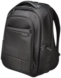LAPTOP RUGZAK KENSINGTON CONTOUR PRO 17"
