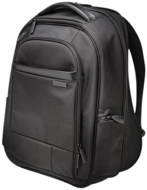 LAPTOPRUGZAK KENSINGTON CONTOUR 2.0 EQ PRO 17"