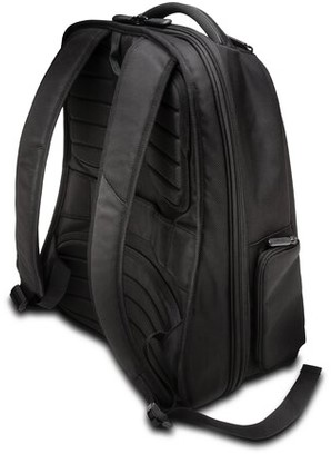 LAPTOPRUGZAK KENSINGTON CONTOUR 2.0 EQ PRO 17"-2