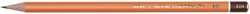 POTLOOD KOH-I-NOOR 1500 7H