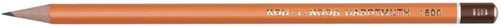 POTLOOD KOH-I-NOOR 1500 10H