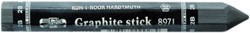 GRAFIETSTIFT  KOH-I-NOOR 8971 2B 10MM