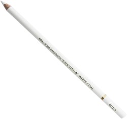 KRIJTPOTLOOD KOH-I-NOOR GIOCONDA 8812/3 MEDIUM WIT