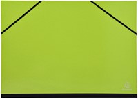 TEKENMAP EXACOMPTA IDERAMA 32X45CM MET ELASTIEKE SLUITING ASSORTI-3