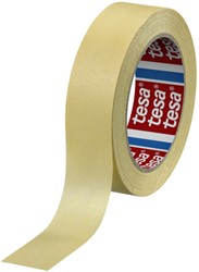 AFPLAKTAPE TESA® PROFESSIONAL 4323 38MMX50M LICHTCRÈME