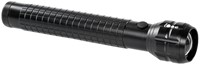 ZAKLAMP MAUL KRONOS XL LED 28.7CM LICHTBEREIK 295M 10W
