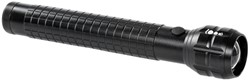 ZAKLAMP MAUL KRONOS XL LED 28.7CM LICHTBEREIK 295M 10W