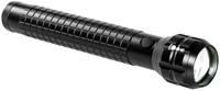 ZAKLAMP MAUL KRONOS XL LED 28.7CM LICHTBEREIK 295M 10W-2