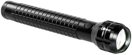 ZAKLAMP MAUL KRONOS XL LED 28.7CM LICHTBEREIK 295M 10W-2