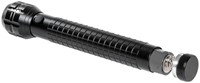 ZAKLAMP MAUL KRONOS XL LED 28.7CM LICHTBEREIK 295M 10W-3