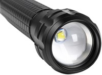 ZAKLAMP MAUL KRONOS XL LED 28.7CM LICHTBEREIK 295M 10W-1