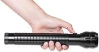 ZAKLAMP MAUL KRONOS XL LED 28.7CM LICHTBEREIK 295M 10W-3