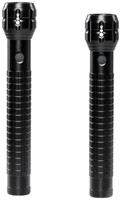 ZAKLAMP MAUL KRONOS XL LED 28.7CM LICHTBEREIK 295M 10W-4