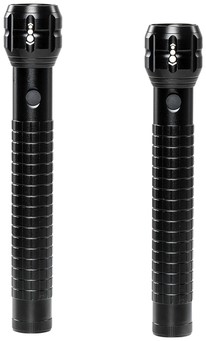 ZAKLAMP MAUL KRONOS XL LED 28.7CM LICHTBEREIK 295M 10W-4