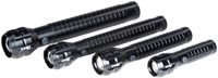 ZAKLAMP MAUL KRONOS XL LED 28.7CM LICHTBEREIK 295M 10W-5