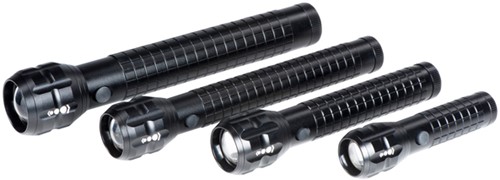 ZAKLAMP MAUL KRONOS XL LED 28.7CM LICHTBEREIK 295M 10W-5
